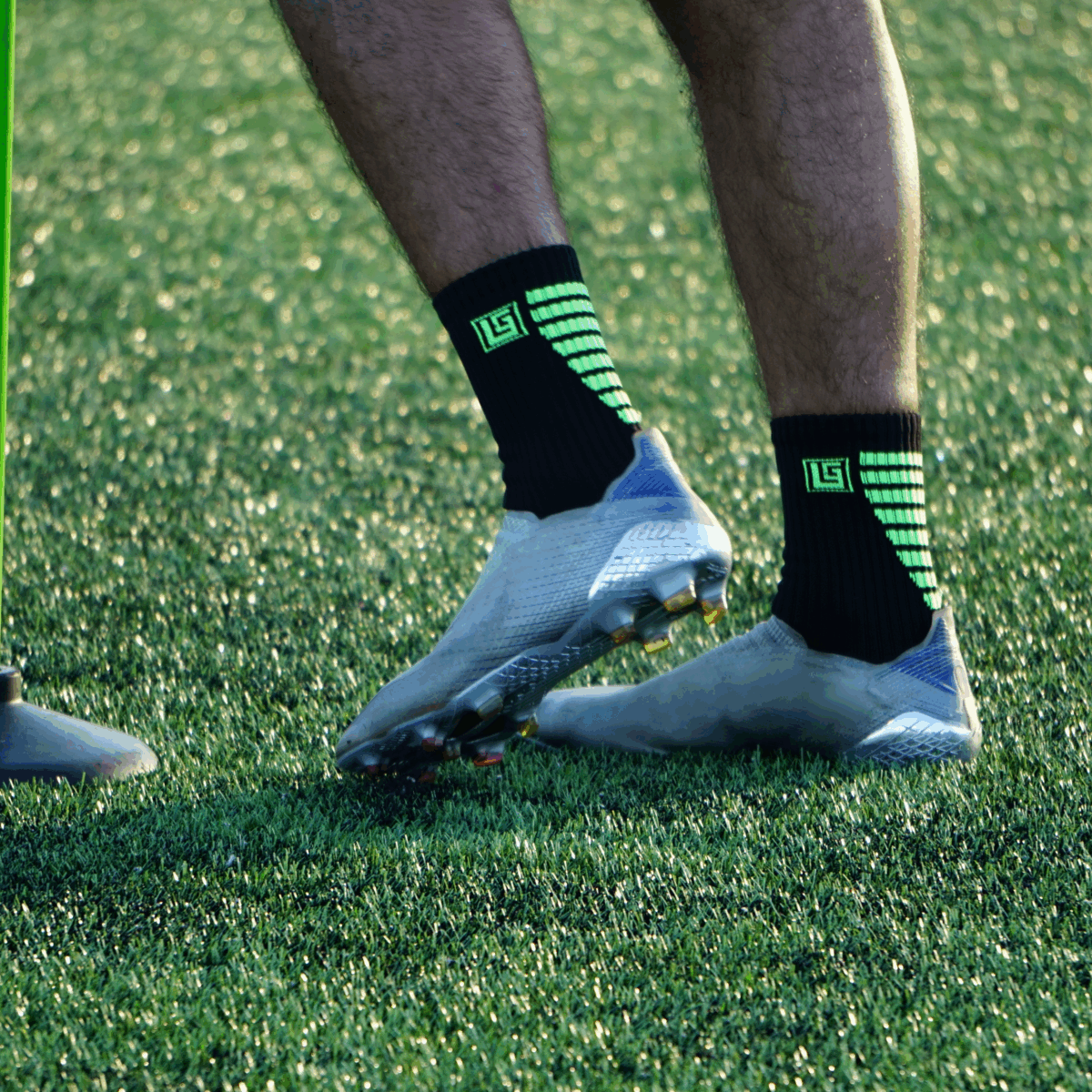 BlackVenom-1 BlackVenom-1