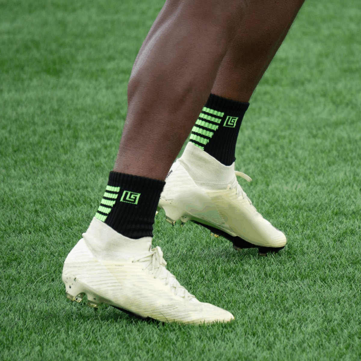 BlackVenom-3 BlackVenom-3