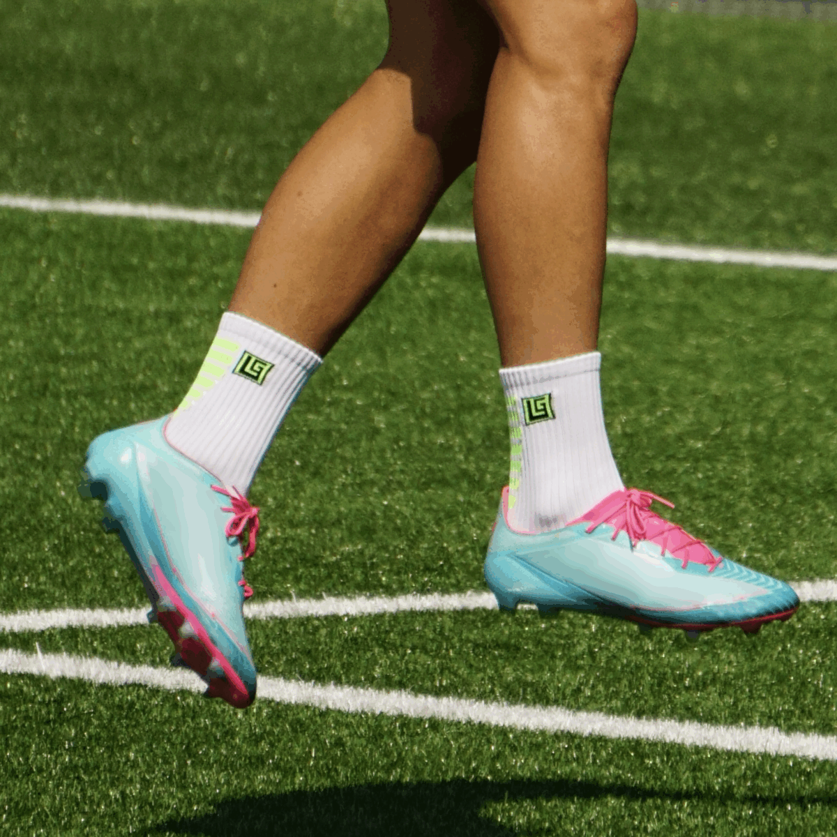 WhitePhantom-1 WhitePhantom-1