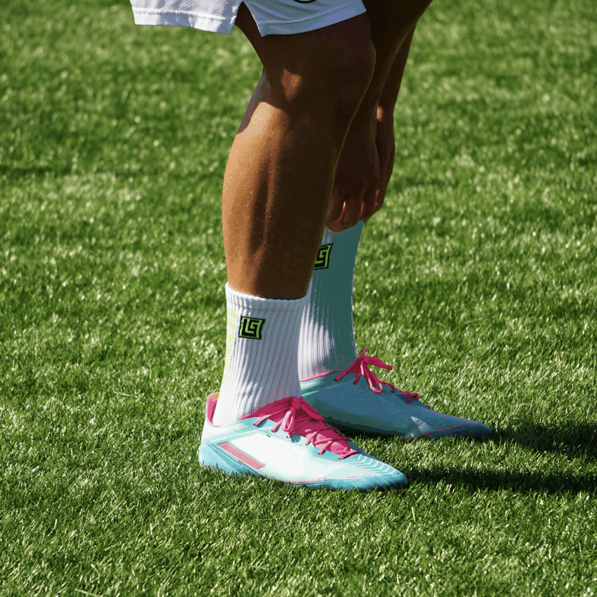 WhitePhantom-3 WhitePhantom-3