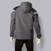 FootballLab-RainJacket-Back-Square