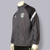 FootballLab-RainJacket-Front-Right-Square