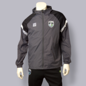 FootballLab-RainJacket-Front-Square