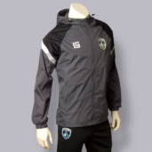 FootballLab-RainJacket-LFront-Left-Square