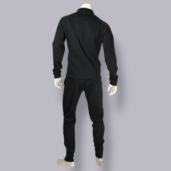 FootballLab-Tracksuit-Back-Square
