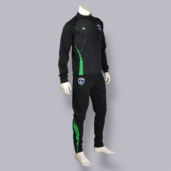 FootballLab-Tracksuit-Front-Left-Square