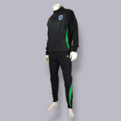 FootballLab-Tracksuit-Front-Right-Square
