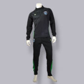 FootballLab-Tracksuit-Front-Square