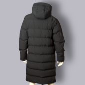 Parka-Back-Square