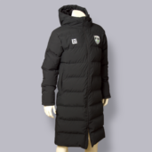 Parka-Front-Left-Square