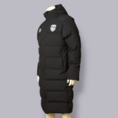 Parka-Front-Right-Square