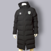 Parka-Front-Square